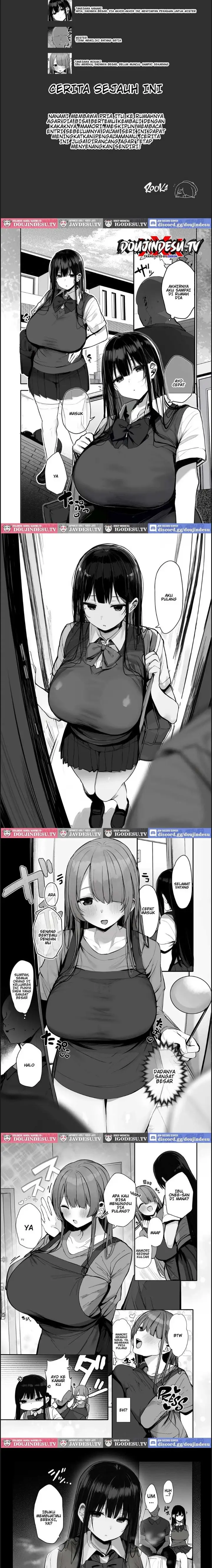 image-komik-watashi-no-karada-suki-ni-tsukatte-ii-desu-chapter-01-end-1/20