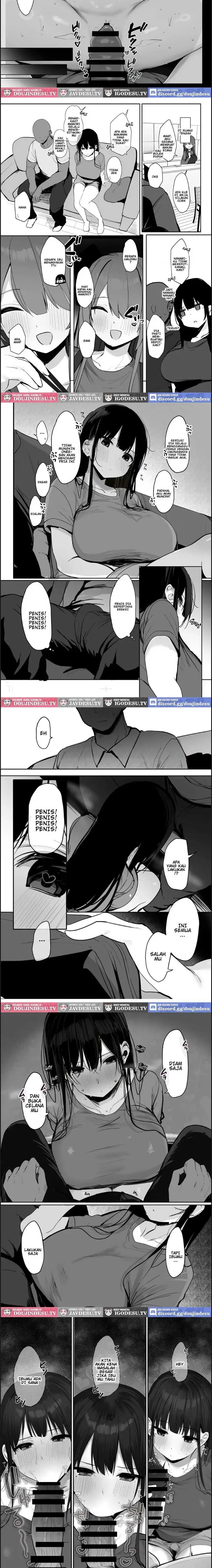 image-komik-watashi-no-karada-suki-ni-tsukatte-ii-desu-chapter-01-end-4/20