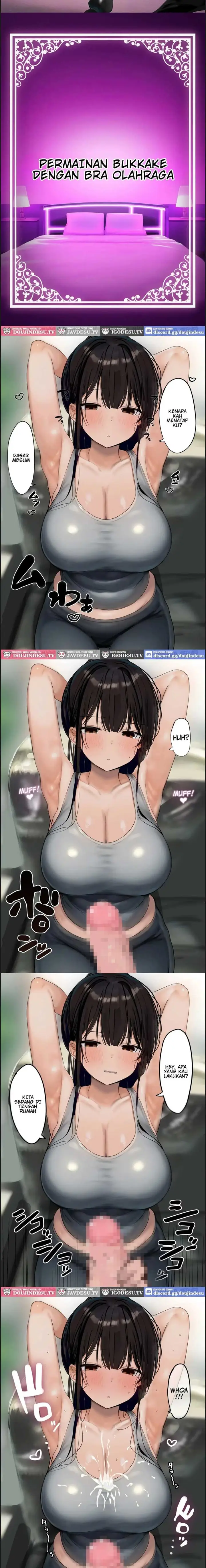 image-komik-watashi-no-karada-suki-ni-tsukatte-ii-desu-chapter-01-end-14/20