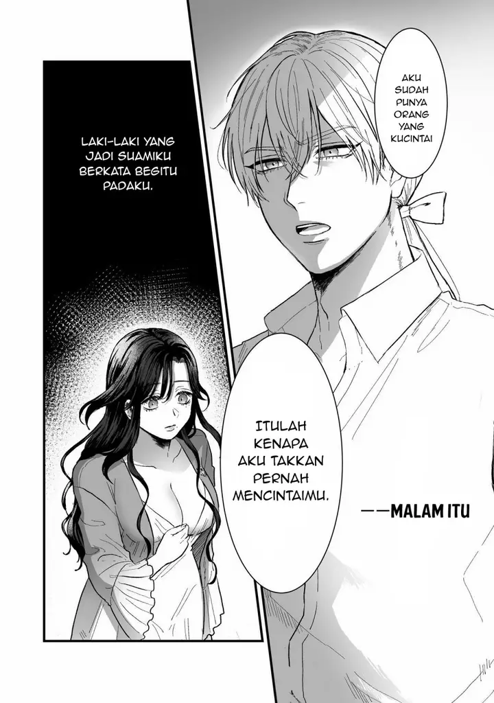 image-komik-watashi-no-kawaii-kawaisou-na-otto-chapter-1-1/38