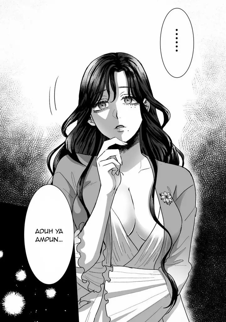 image-komik-watashi-no-kawaii-kawaisou-na-otto-chapter-1-2/38