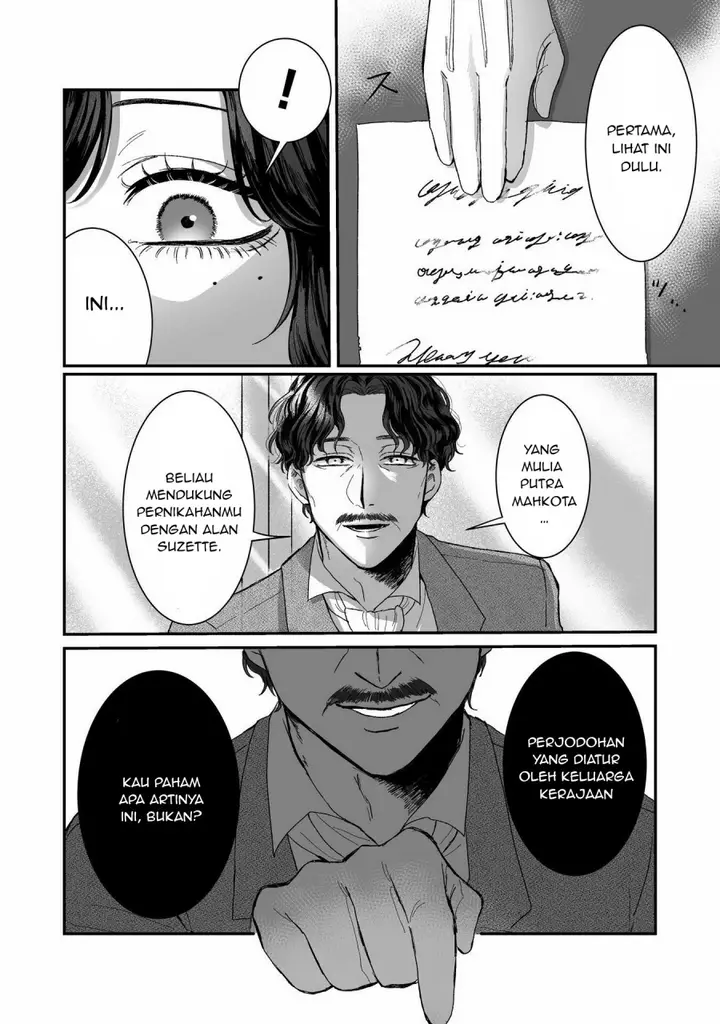 image-komik-watashi-no-kawaii-kawaisou-na-otto-chapter-1-5/38