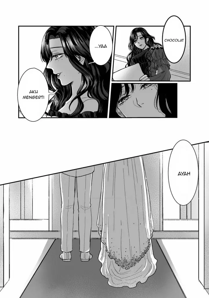 image-komik-watashi-no-kawaii-kawaisou-na-otto-chapter-1-6/38