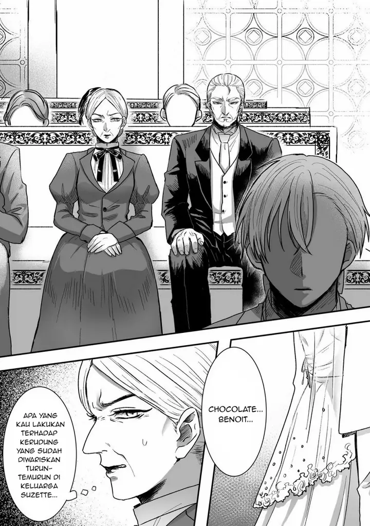 image-komik-watashi-no-kawaii-kawaisou-na-otto-chapter-1-8/38