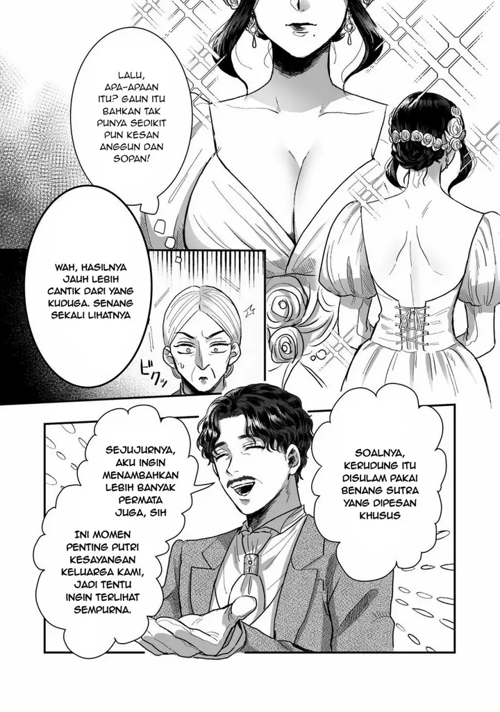 image-komik-watashi-no-kawaii-kawaisou-na-otto-chapter-1-9/38