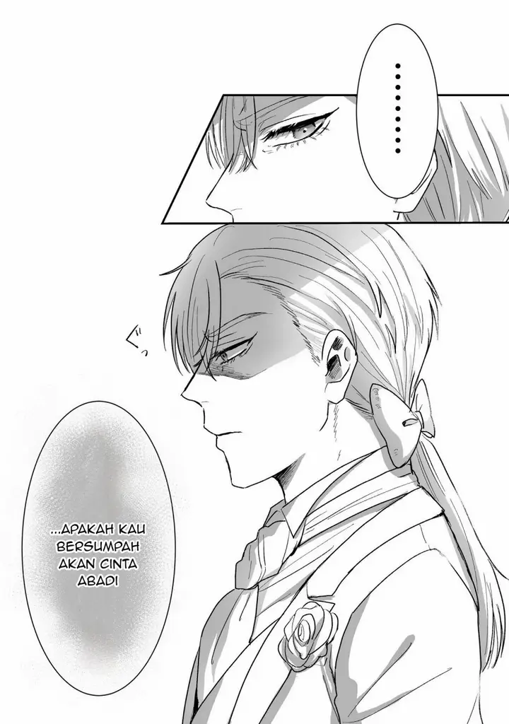 image-komik-watashi-no-kawaii-kawaisou-na-otto-chapter-1-11/38