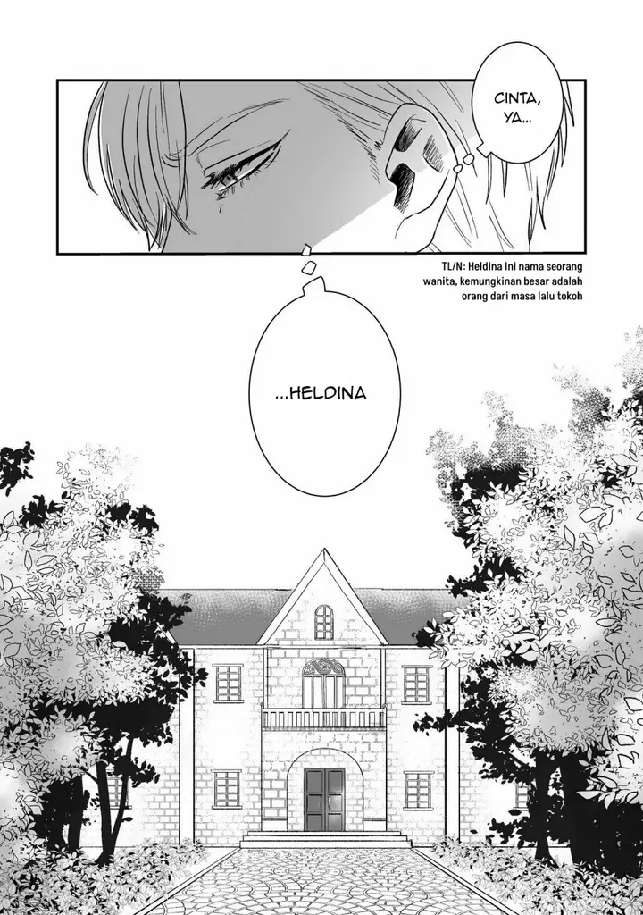 image-komik-watashi-no-kawaii-kawaisou-na-otto-chapter-1-12/38