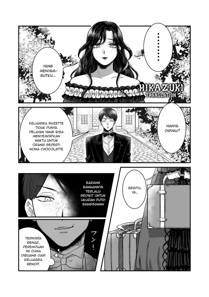 image-komik-watashi-no-kawaii-kawaisou-na-otto-chapter-1-13/38