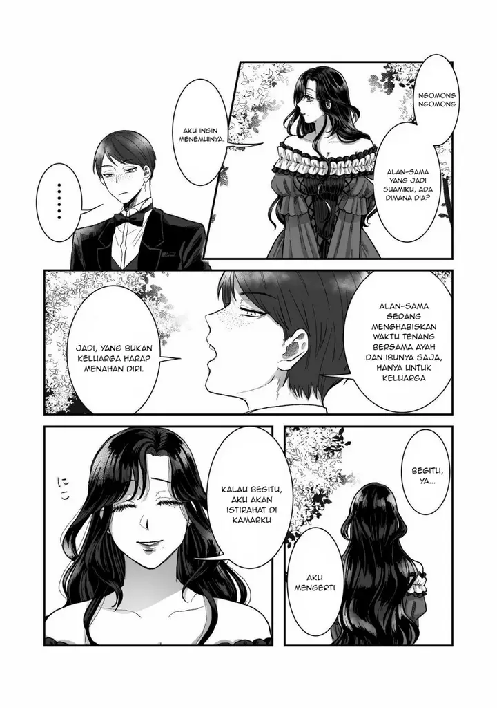 image-komik-watashi-no-kawaii-kawaisou-na-otto-chapter-1-14/38