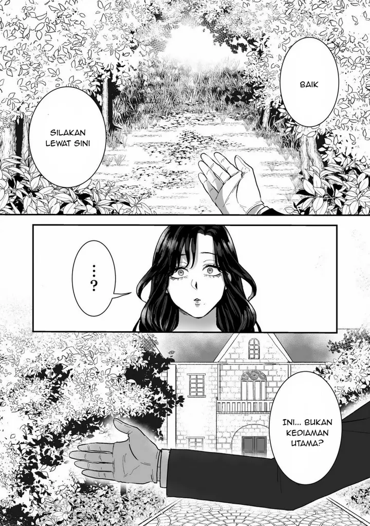 image-komik-watashi-no-kawaii-kawaisou-na-otto-chapter-1-15/38