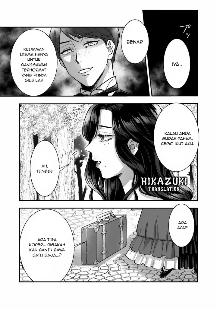 image-komik-watashi-no-kawaii-kawaisou-na-otto-chapter-1-16/38