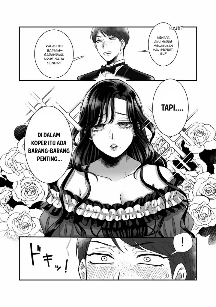 image-komik-watashi-no-kawaii-kawaisou-na-otto-chapter-1-17/38