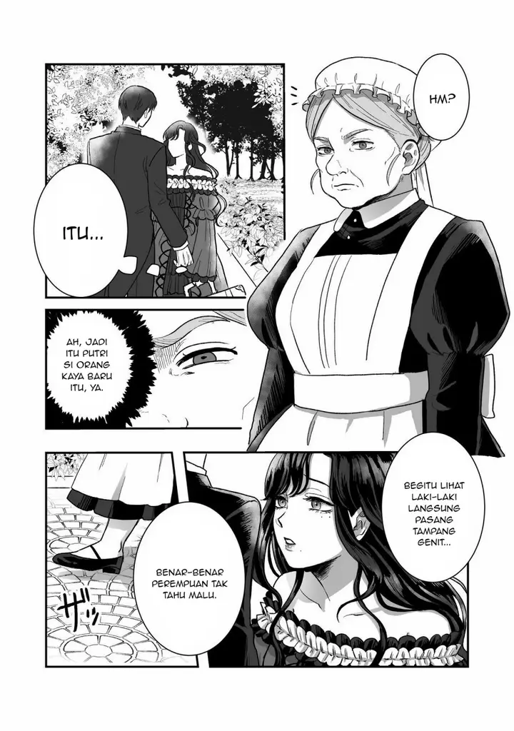 image-komik-watashi-no-kawaii-kawaisou-na-otto-chapter-1-18/38