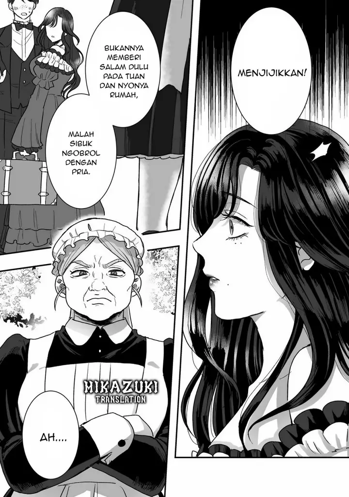 image-komik-watashi-no-kawaii-kawaisou-na-otto-chapter-1-19/38