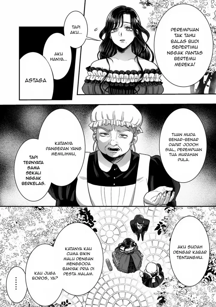 image-komik-watashi-no-kawaii-kawaisou-na-otto-chapter-1-20/38