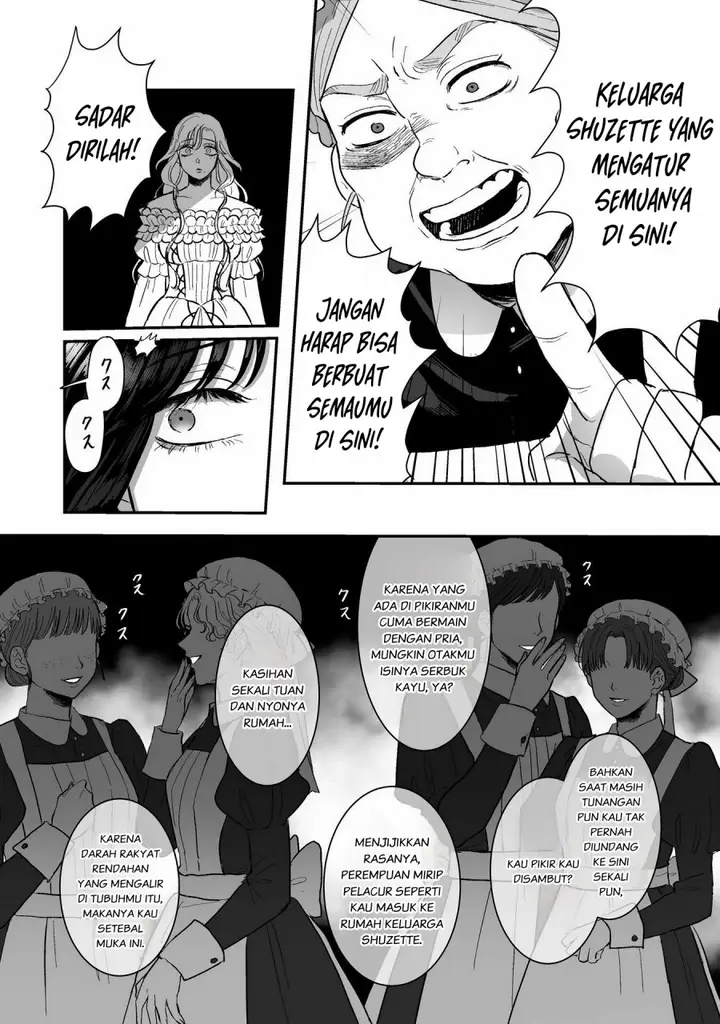 image-komik-watashi-no-kawaii-kawaisou-na-otto-chapter-1-21/38