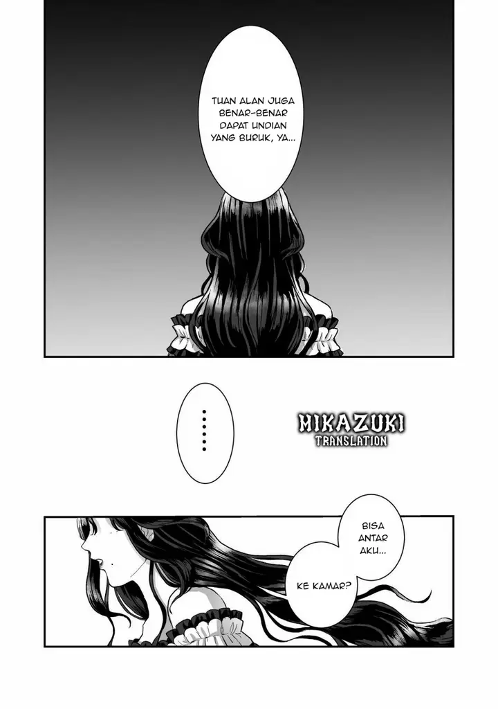 image-komik-watashi-no-kawaii-kawaisou-na-otto-chapter-1-22/38