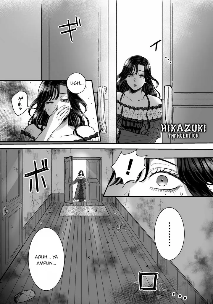 image-komik-watashi-no-kawaii-kawaisou-na-otto-chapter-1-25/38