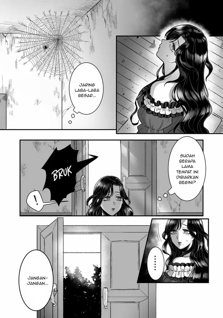 image-komik-watashi-no-kawaii-kawaisou-na-otto-chapter-1-26/38