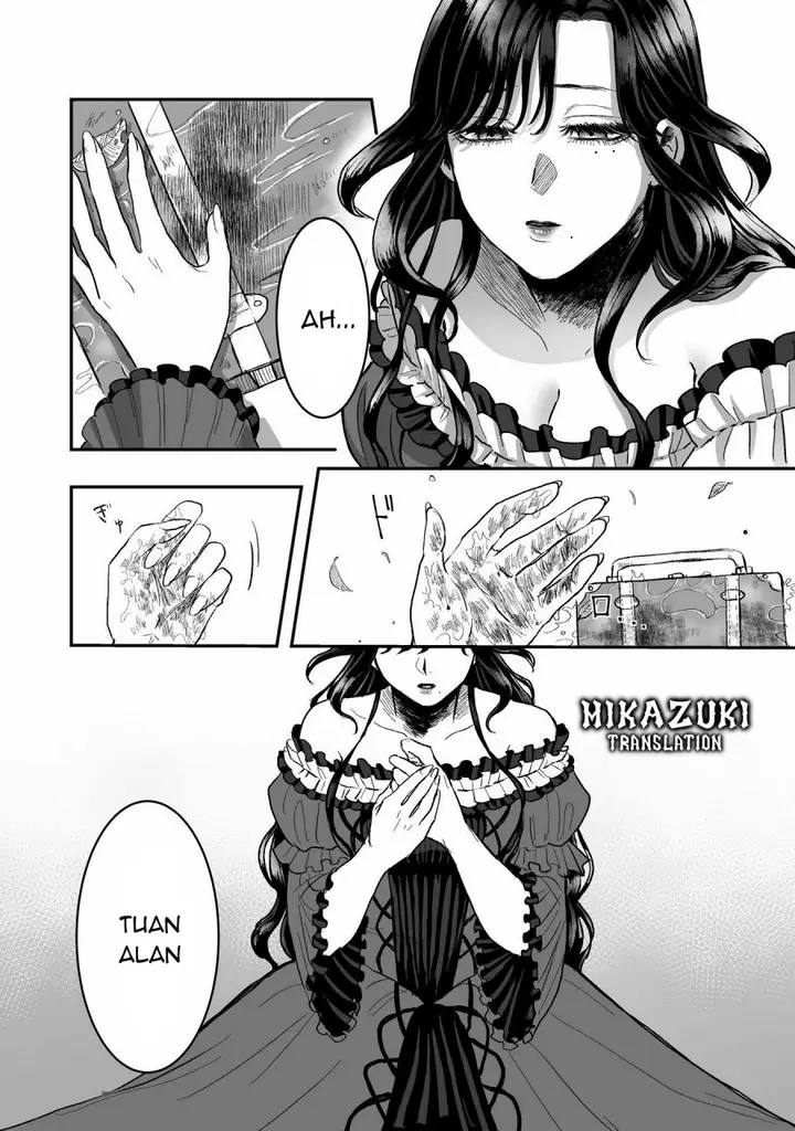 image-komik-watashi-no-kawaii-kawaisou-na-otto-chapter-1-28/38
