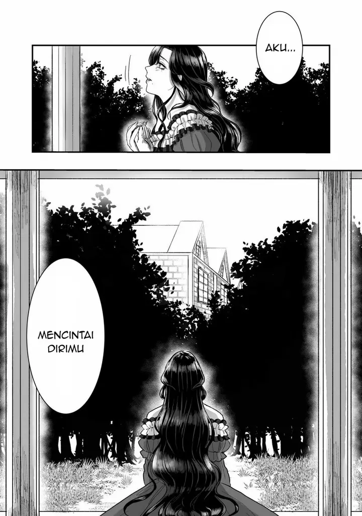 image-komik-watashi-no-kawaii-kawaisou-na-otto-chapter-1-29/38