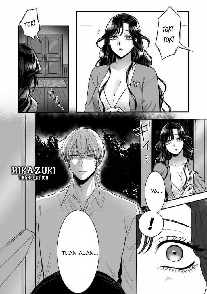 image-komik-watashi-no-kawaii-kawaisou-na-otto-chapter-1-31/38