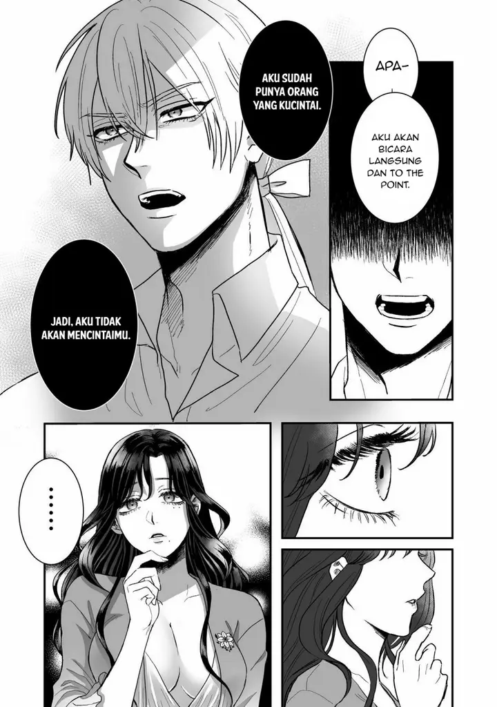 image-komik-watashi-no-kawaii-kawaisou-na-otto-chapter-1-32/38