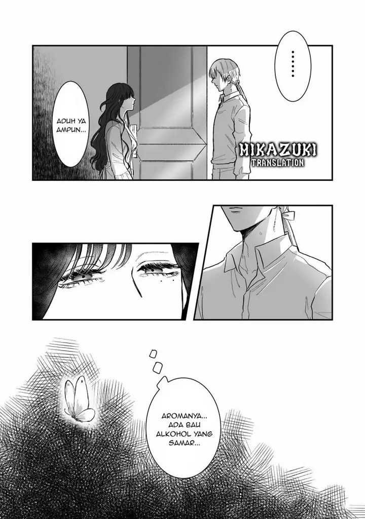 image-komik-watashi-no-kawaii-kawaisou-na-otto-chapter-1-34/38