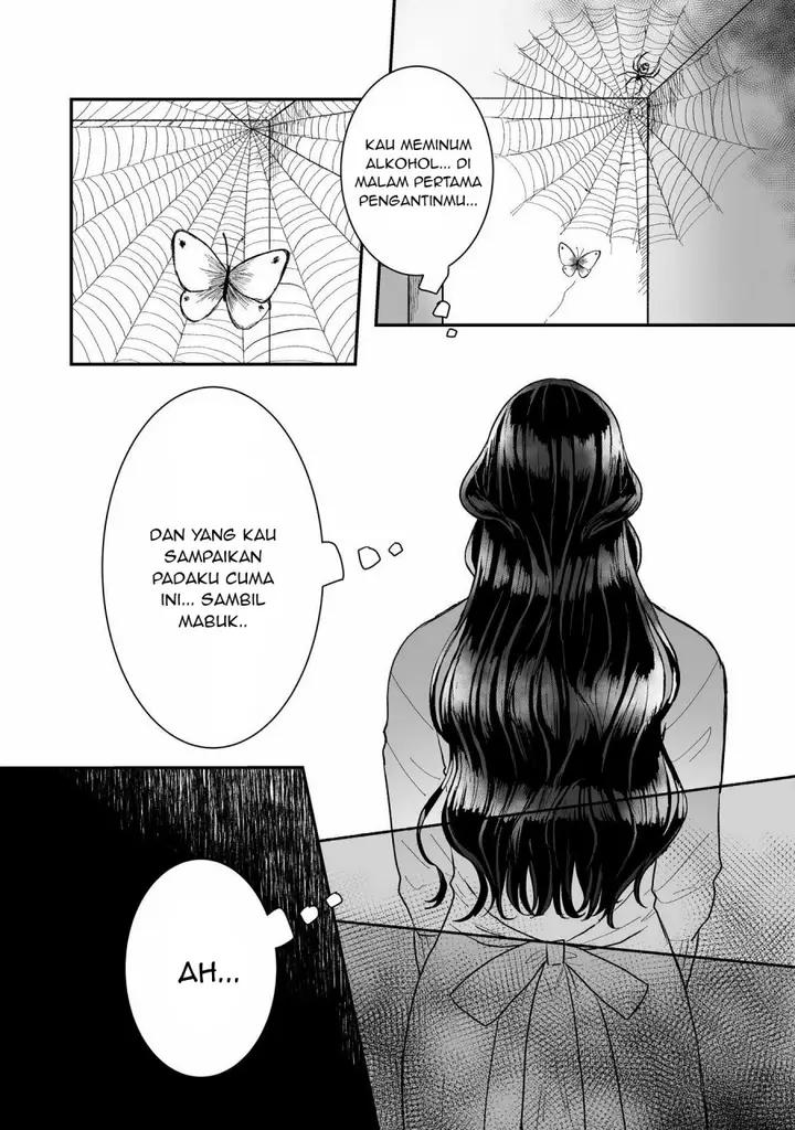 image-komik-watashi-no-kawaii-kawaisou-na-otto-chapter-1-35/38