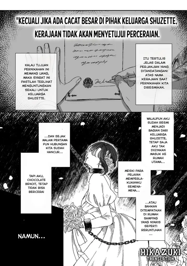 image-komik-watashi-no-kawaii-kawaisou-na-otto-chapter-2-5/38