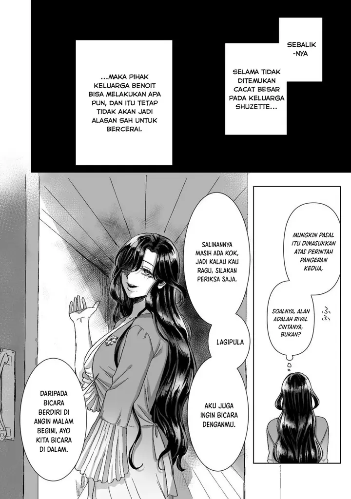 image-komik-watashi-no-kawaii-kawaisou-na-otto-chapter-2-6/38