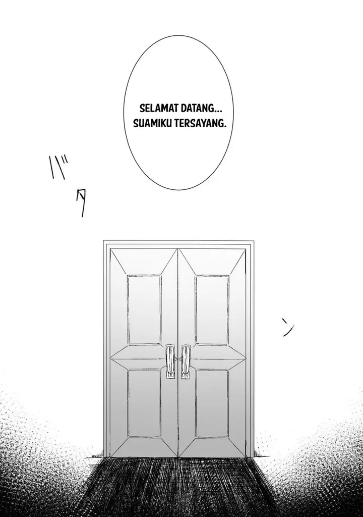 image-komik-watashi-no-kawaii-kawaisou-na-otto-chapter-2-8/38