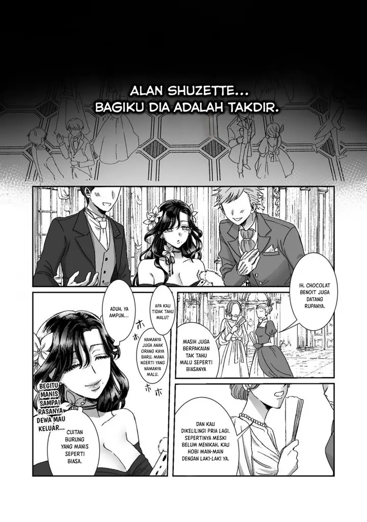 image-komik-watashi-no-kawaii-kawaisou-na-otto-chapter-2-9/38