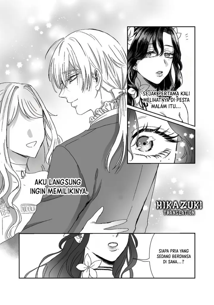 image-komik-watashi-no-kawaii-kawaisou-na-otto-chapter-2-10/38