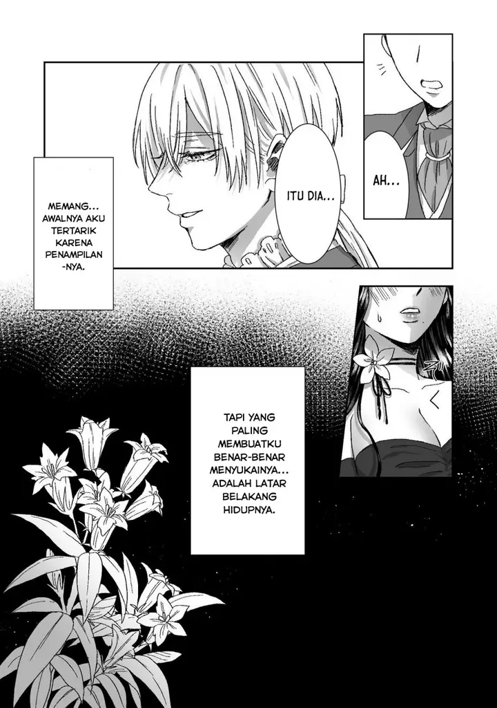 image-komik-watashi-no-kawaii-kawaisou-na-otto-chapter-2-11/38