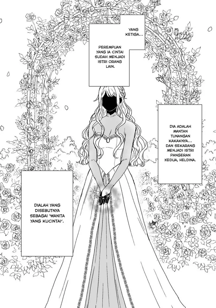 image-komik-watashi-no-kawaii-kawaisou-na-otto-chapter-2-14/38