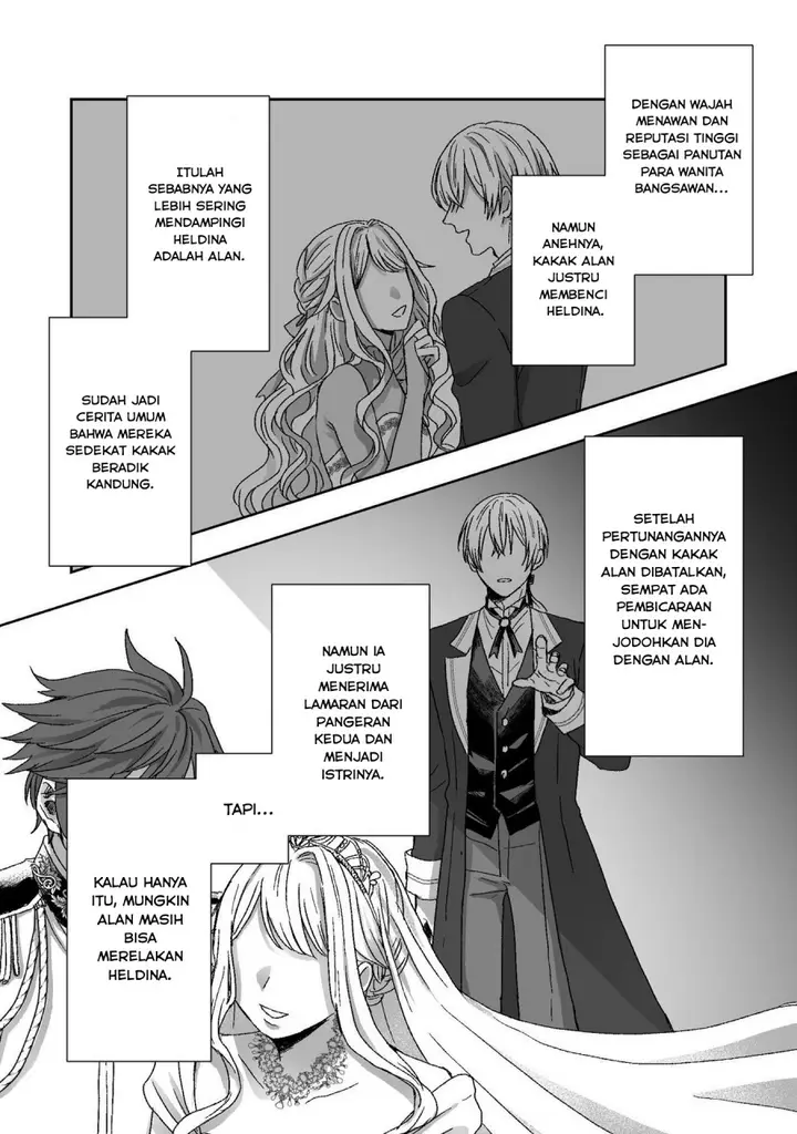 image-komik-watashi-no-kawaii-kawaisou-na-otto-chapter-2-15/38