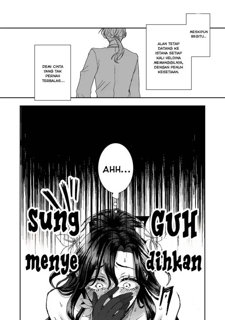 image-komik-watashi-no-kawaii-kawaisou-na-otto-chapter-2-17/38