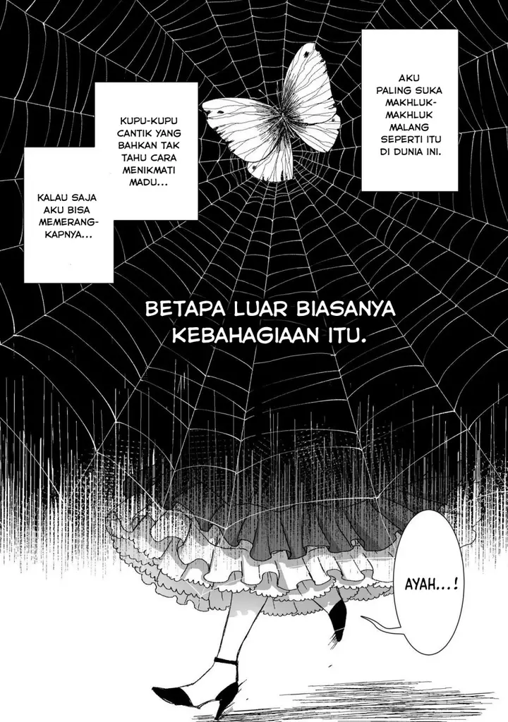 image-komik-watashi-no-kawaii-kawaisou-na-otto-chapter-2-18/38