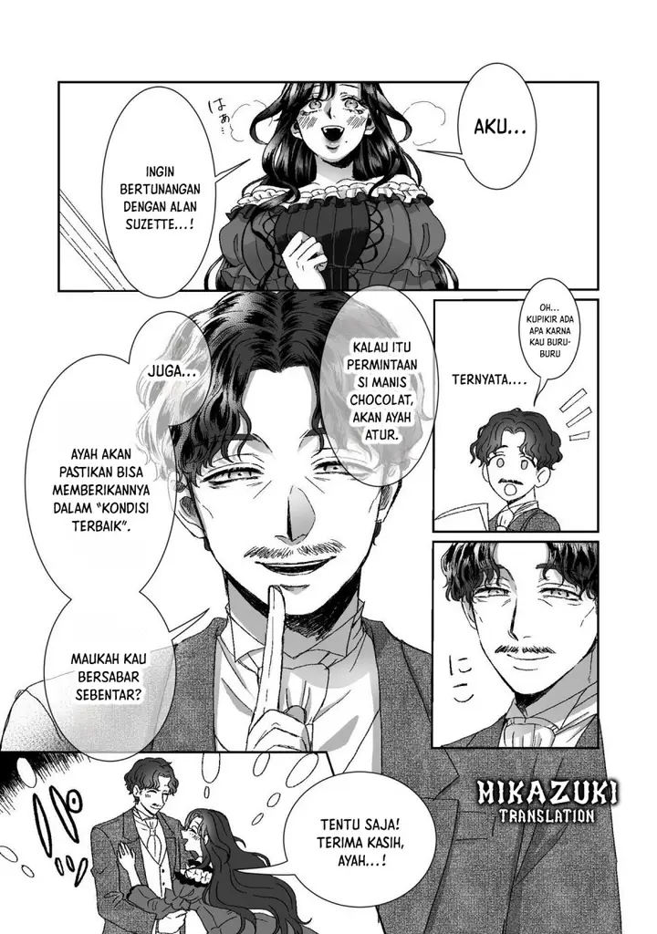 image-komik-watashi-no-kawaii-kawaisou-na-otto-chapter-2-19/38