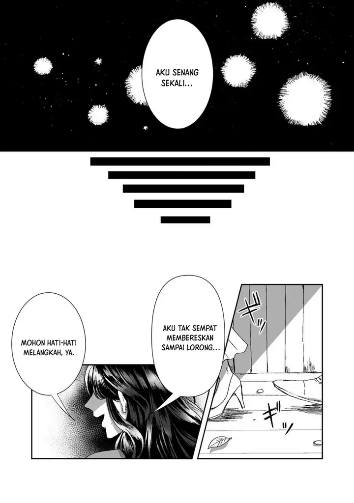 image-komik-watashi-no-kawaii-kawaisou-na-otto-chapter-2-20/38