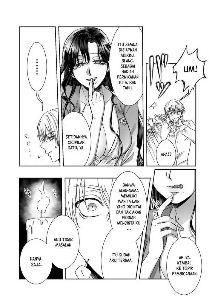 image-komik-watashi-no-kawaii-kawaisou-na-otto-chapter-2-24/38