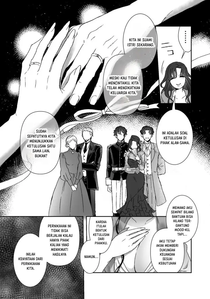 image-komik-watashi-no-kawaii-kawaisou-na-otto-chapter-2-26/38