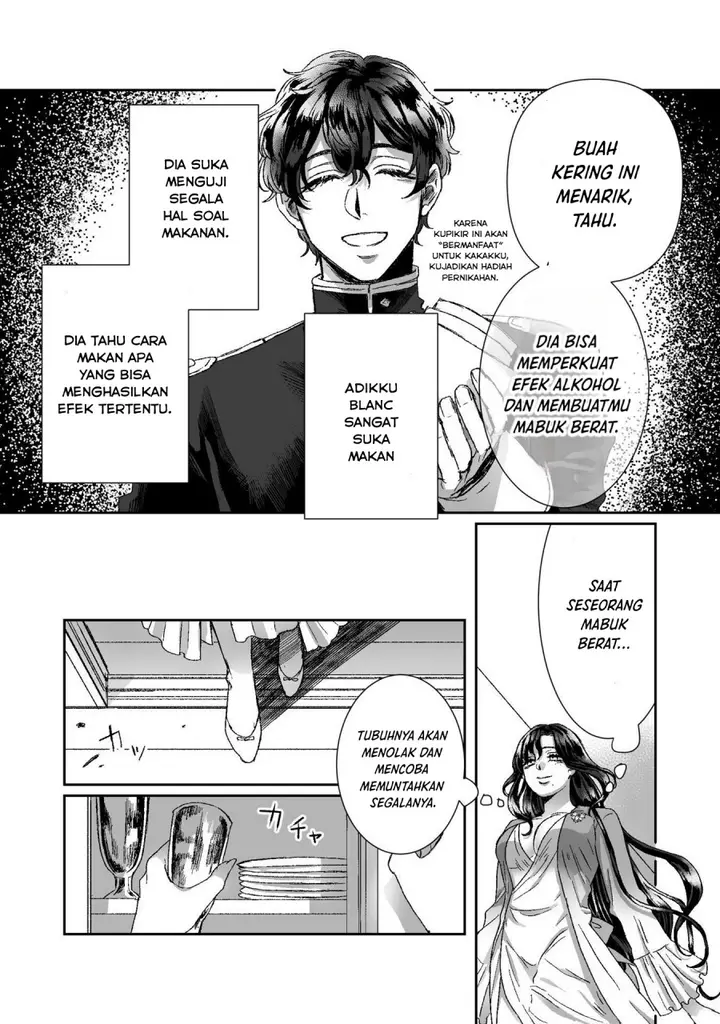 image-komik-watashi-no-kawaii-kawaisou-na-otto-chapter-2-33/38