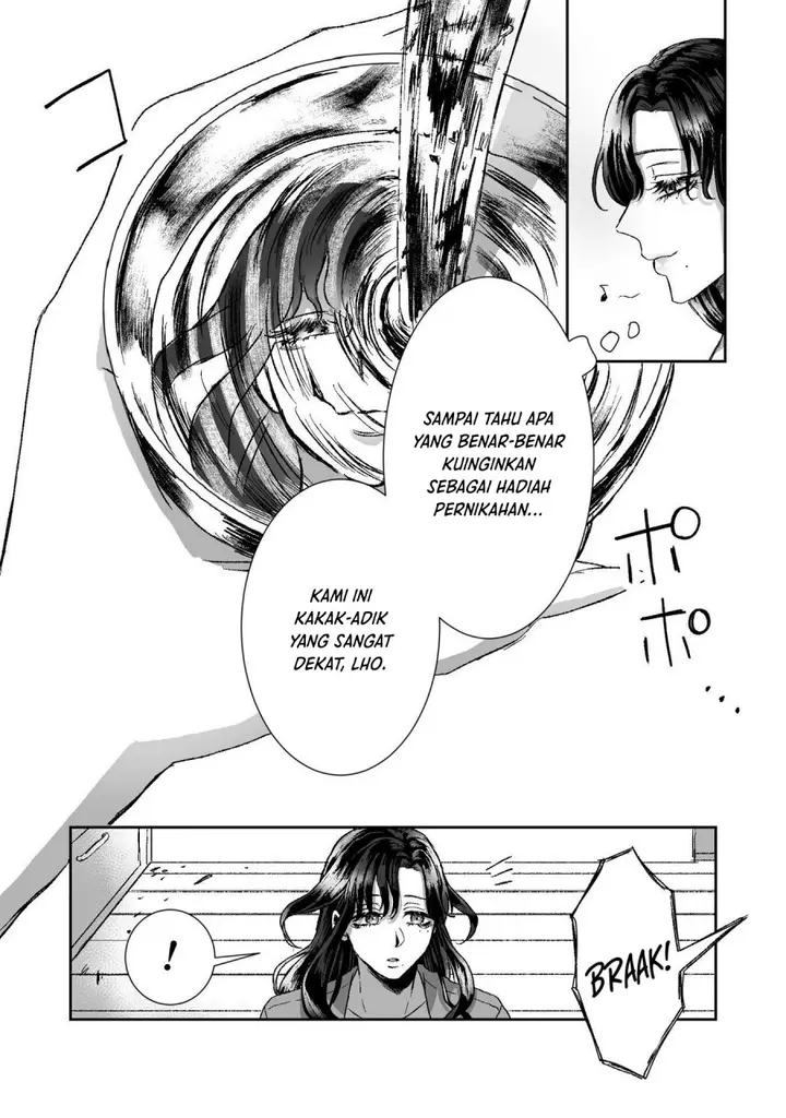 image-komik-watashi-no-kawaii-kawaisou-na-otto-chapter-2-34/38