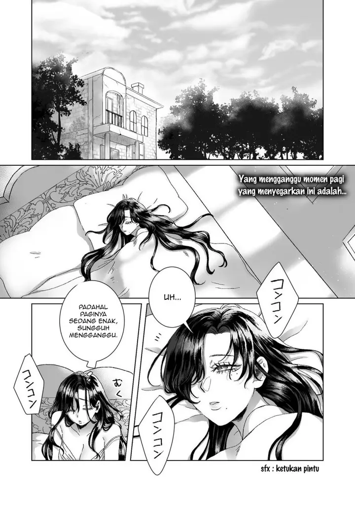 image-komik-watashi-no-kawaii-kawaisou-na-otto-chapter-3-1/31