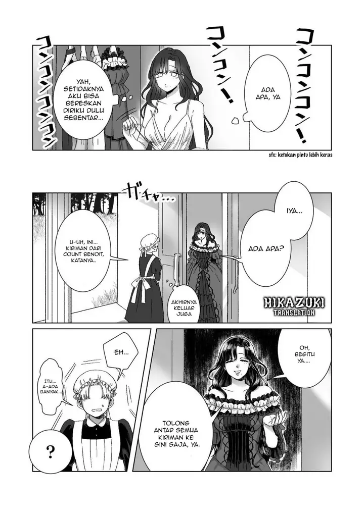 image-komik-watashi-no-kawaii-kawaisou-na-otto-chapter-3-2/31