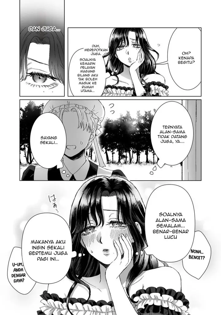 image-komik-watashi-no-kawaii-kawaisou-na-otto-chapter-3-3/31