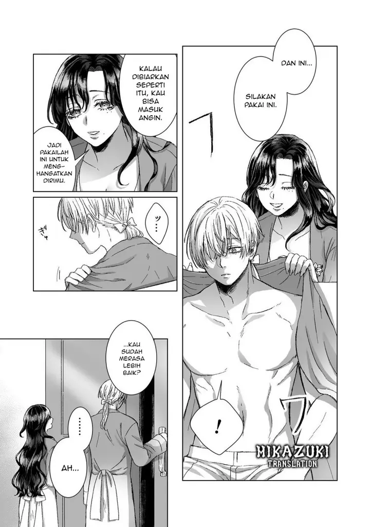 image-komik-watashi-no-kawaii-kawaisou-na-otto-chapter-3-6/31