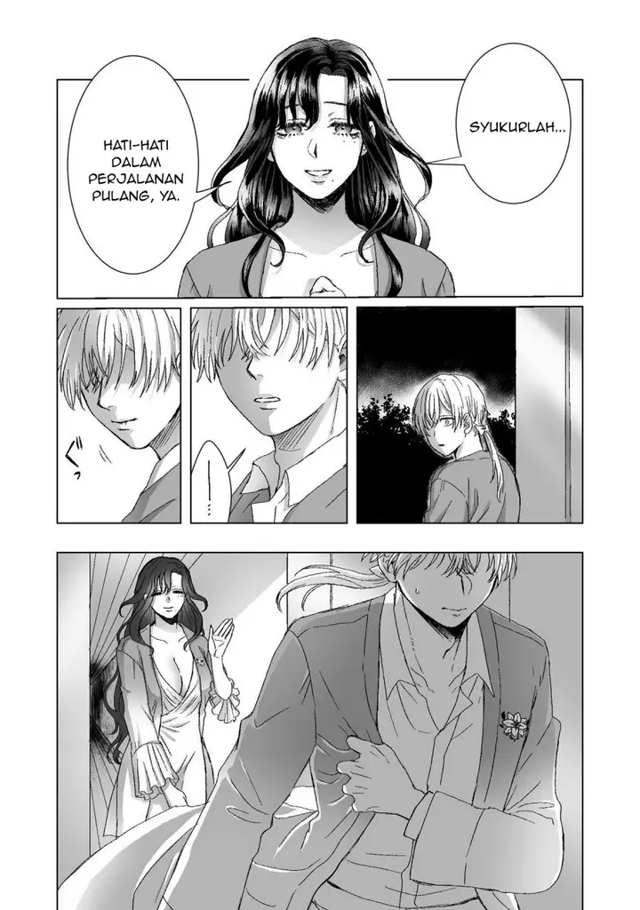 image-komik-watashi-no-kawaii-kawaisou-na-otto-chapter-3-7/31